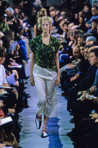 Look 17